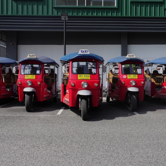 ムーブミー(MuvMi)